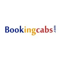 BookingCabs BookingCabs