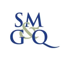 SMGQ Law - Sanchez-Medina, Gonzalez, Lage, Gomez, & Machado LLP