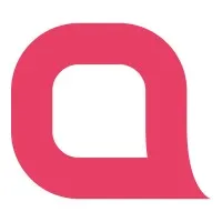 QualityOne - pure play testing company