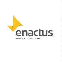 Enactus Bharati Enactus Bharati