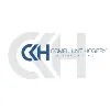 Compu Knit Hosiery Australia Pty Ltd Compu Knit Hosiery Australia Pty Ltd