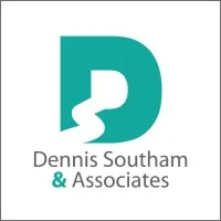 Dennis Southam & Associates (DSA) Dennis Southam & Associates (DSA)