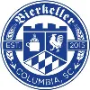 Bierkeller Columbia Bierkeller Columbia