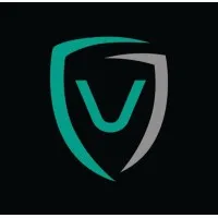 Valor Motor Group Valor Motor Group