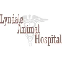 Lyndale Animal Hospital