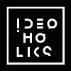 IDEOHOLICS IDEOHOLICS