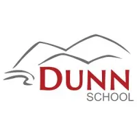 Dunn School