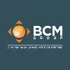 BCM Group BCM Group
