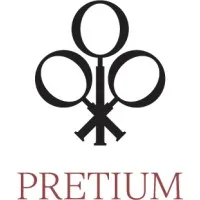 Pretium