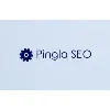 Pingla SEO Pingla SEO
