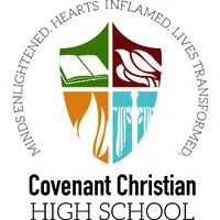 Covenant Christian High School