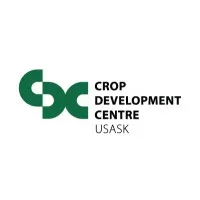 Crop Development Centre - USask