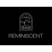Reminiscent Interior Design