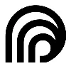 Prisma Photonics Prisma Photonics