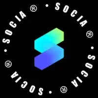 Socia
