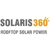 Solaris 360 Solaris 360