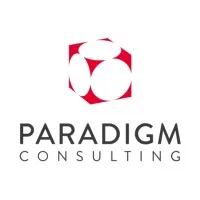 Paradigm Consulting Paradigm Consulting