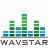 WAVSTAR LLC WAVSTAR LLC