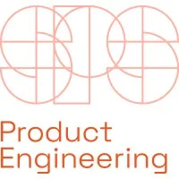 SPS Product Engineering