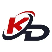 KD Sourcing International Ltd.