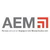 Association of Equipment Manufacturers (AEM) Association of Equipment Manufacturers (AEM)