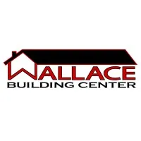 Wallace Building Center