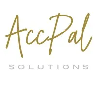 AccPal Solutions