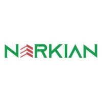 Narkian