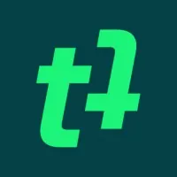 twotango collaborative®