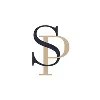 Stephenson Partners Stephenson Partners
