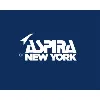 ASPIRA of New York