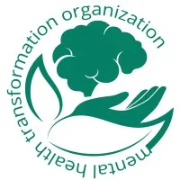 Mental Health Transformation Organization
