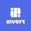 Invert Inc.
