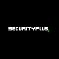 SecurityPlus