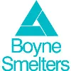 Boyne Smelters Limited
