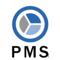 Promedia Systems