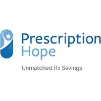 Prescription Hope