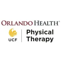 Orlando Health - University of Central Florida Physical Therapy Residency Programs