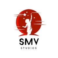 SMV Studios