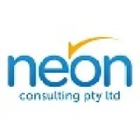 Neon Consulting Pty Ltd