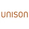 Unison Unison