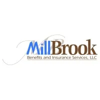 Millbrook Benefits and Insurance Services, LLC