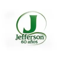 Jefferson Sudamericana SA