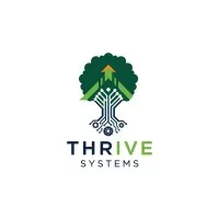 THRIVE SYSTEMS THRIVE SYSTEMS