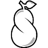Pear Shadow