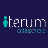 Iterum Connections | BPO | Contact center | Outsourcing