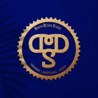 Dakiya DesignStudio