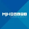 MJH Multi Residential Projects MJH Multi Residential Projects