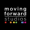 Moving Forward Studios Inc