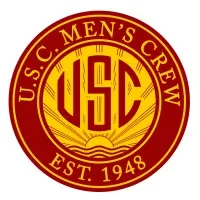 USC Men's Rowing